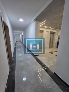 ČETVOROSOBAN STAN 88 m² – KRAGUJEVAC, KOD PALATE PRAVDE