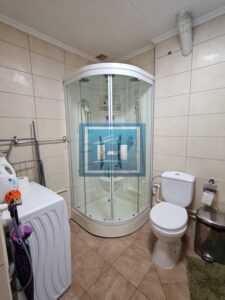 PRELEP, POTPUNO RENOVIRAN STAN U SAMOM CENTRU GRADA – POGLED NA TRG!