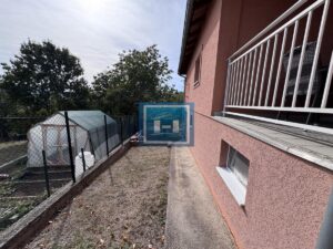 Kuća 140 m², 2 kupatila, Đurđevo brdo, Jagodina