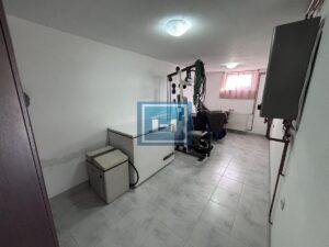 Kuća 140 m², 2 kupatila, Đurđevo brdo, Jagodina