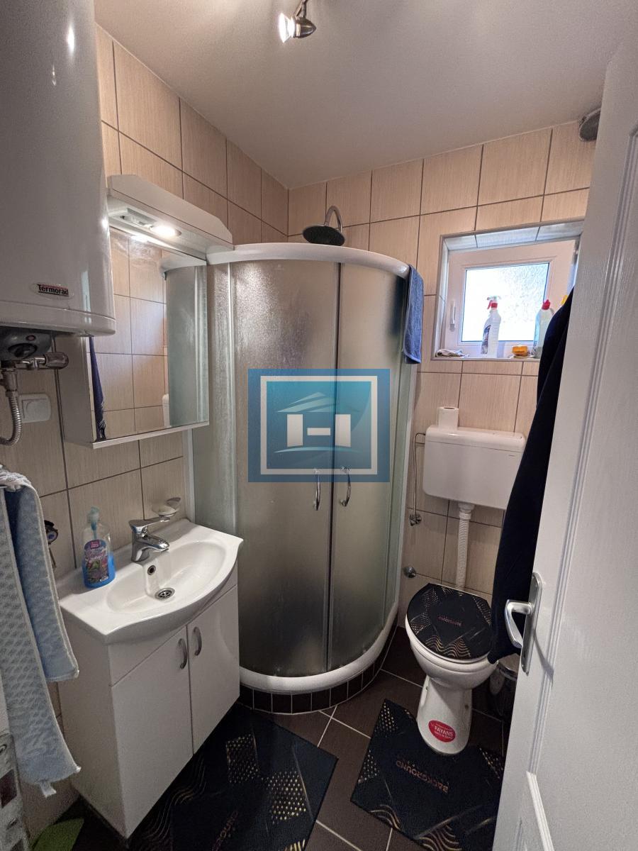 Kuća 140 m², 2 kupatila, Đurđevo brdo, Jagodina