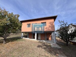 Kuća 140 m², 2 kupatila, Đurđevo brdo, Jagodina