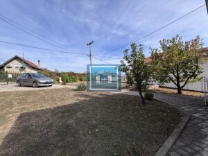 Kuća 140 m², 2 kupatila, Đurđevo brdo, Jagodina
