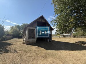PRODAJA PARCELA NA ODLIČNOJ LOKACIJI