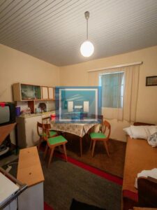 Na prodaju seosko domaćinstvo u Donjoj Mutnici kod Paraćina