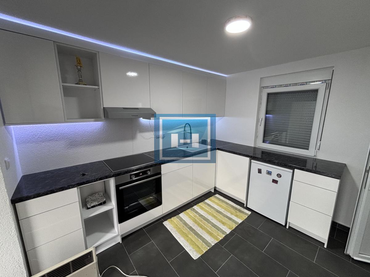 Kuća 55 m² sa 10 a placa, Novo Lanište, Jagodina