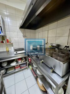 LOKAL U SRCU GRADA – SPREMAN ZA VAŠU NOVU POSLOVNU PRIČU