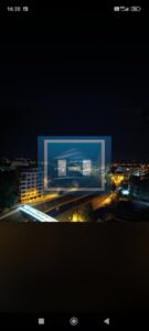 IZDAJEMO NAMEŠTEN STAN U CENTRU GRADA!