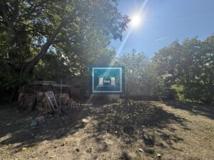 PRODAJA PARCELA NA ODLIČNOJ LOKACIJI