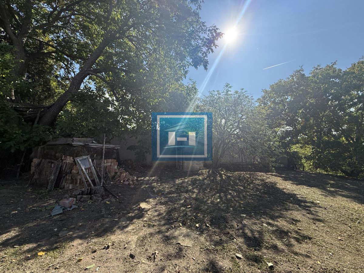 PRODAJA PARCELA NA ODLIČNOJ LOKACIJI