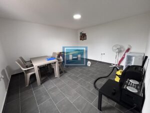 Kuća 55 m² sa 10 a placa, Novo Lanište, Jagodina