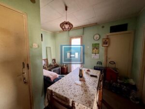 STAN OD 45 m² NA ODLIČNOJ LOKACIJI – 29.000 €