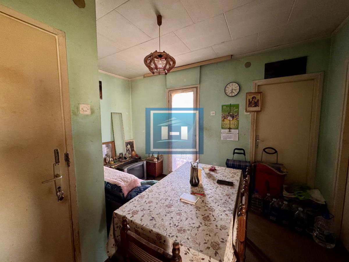 STAN OD 45 m² NA ODLIČNOJ LOKACIJI – 29.000 €