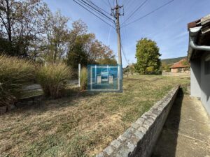 RENOVIRAN I SPREMAN ZA USELJENJE – VAŠ KUTAK U RESAVICI!