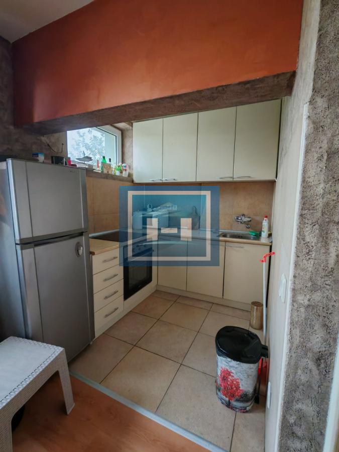 PRELEP, POTPUNO RENOVIRAN STAN U SAMOM CENTRU GRADA – POGLED NA TRG!