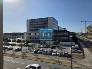 ČETVOROSOBAN STAN 88 m² – KRAGUJEVAC, KOD PALATE PRAVDE