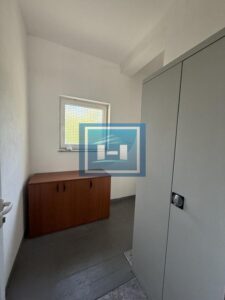Lokal 77m² u centru Jagodine