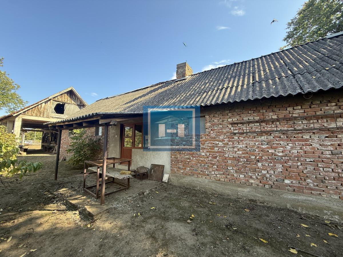 PRODAJA PARCELA NA ODLIČNOJ LOKACIJI