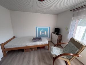 Kuća 140 m², 2 kupatila, Đurđevo brdo, Jagodina
