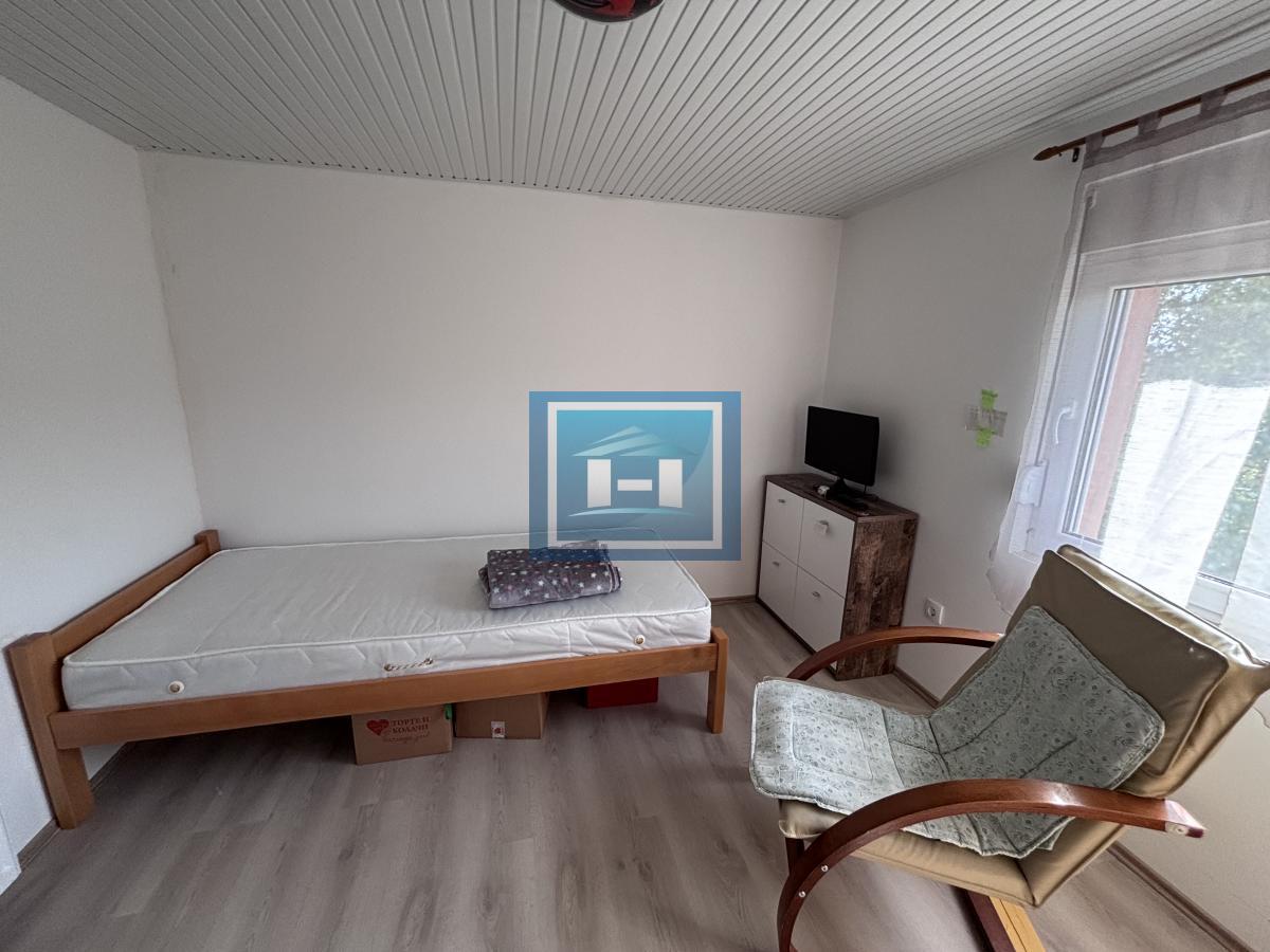 Kuća 140 m², 2 kupatila, Đurđevo brdo, Jagodina