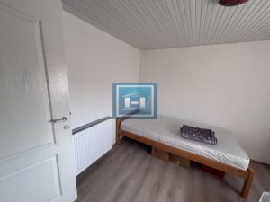 Kuća 140 m², 2 kupatila, Đurđevo brdo, Jagodina