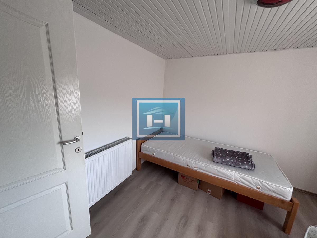 Kuća 140 m², 2 kupatila, Đurđevo brdo, Jagodina