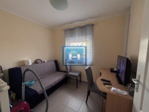 Kuća 140 m², 2 kupatila, Đurđevo brdo, Jagodina