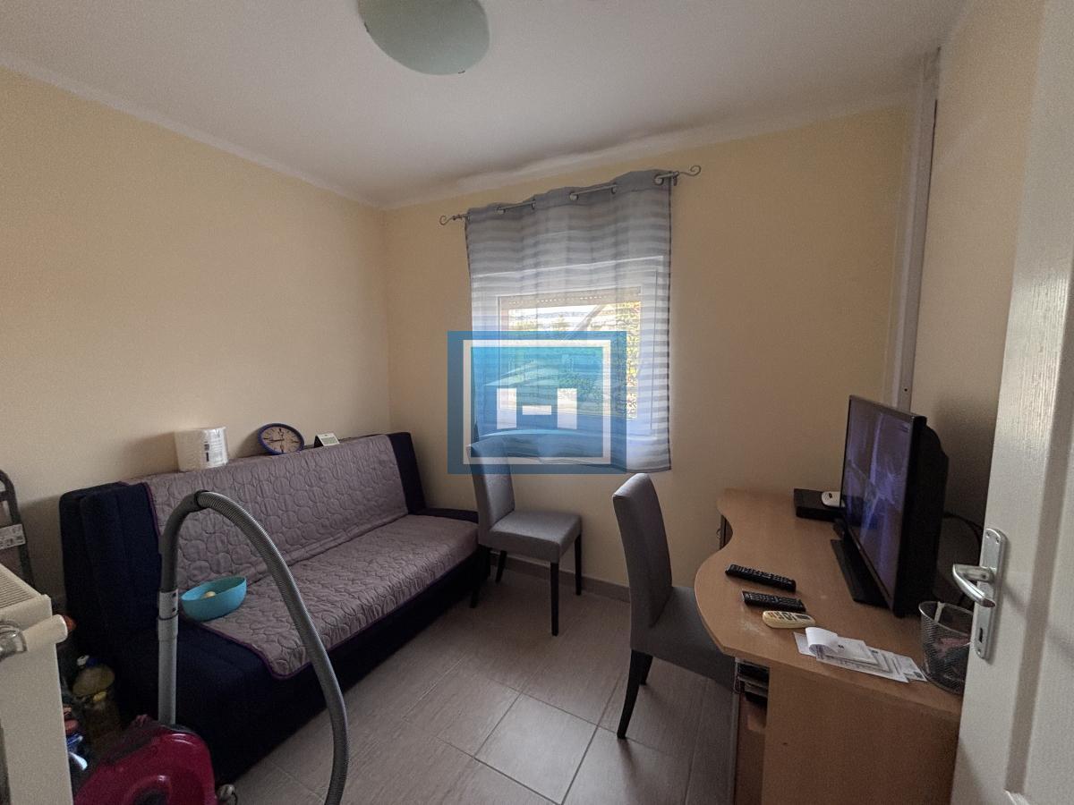 Kuća 140 m², 2 kupatila, Đurđevo brdo, Jagodina