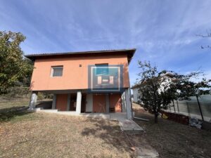 Kuća 140 m², 2 kupatila, Đurđevo brdo, Jagodina