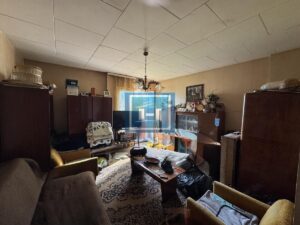 STAN OD 45 m² NA ODLIČNOJ LOKACIJI – 29.000 €