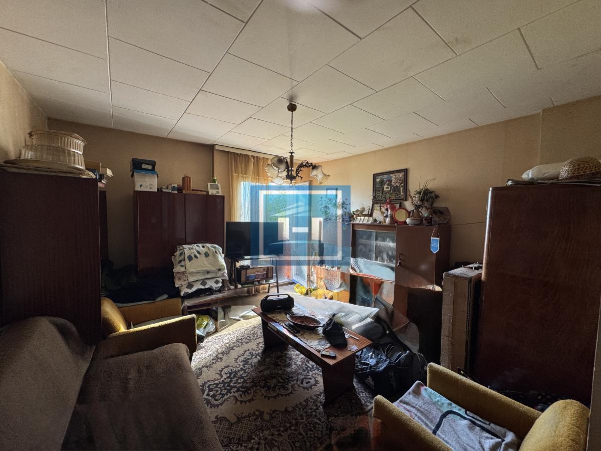STAN OD 45 m² NA ODLIČNOJ LOKACIJI – 29.000 €