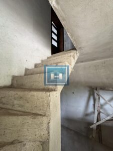 ODLIČNA INVESTICIONA PRILIKA U SUPSKOJ – POSLOVNI I STAMBENI PROSTOR ZA 38.000 €!