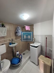 Kuća 140 m², 2 kupatila, Đurđevo brdo, Jagodina