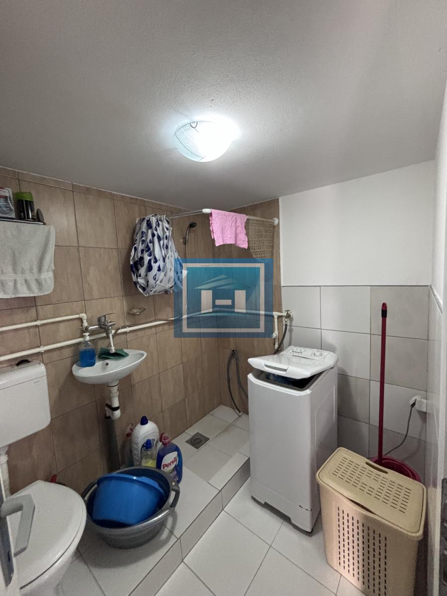 Kuća 140 m², 2 kupatila, Đurđevo brdo, Jagodina