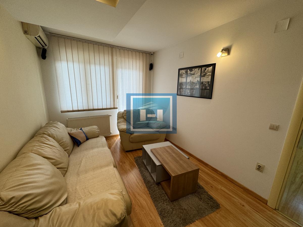 POSLOVNI PROSTOR ZA ZAKUP U CENTRU JAGODINE
