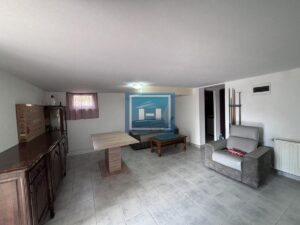 Kuća 140 m², 2 kupatila, Đurđevo brdo, Jagodina