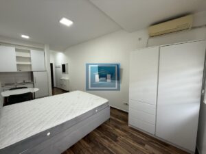 NAMEŠTENA GARSONJERA 23 m² U STROGOM CENTRU JAGODINE