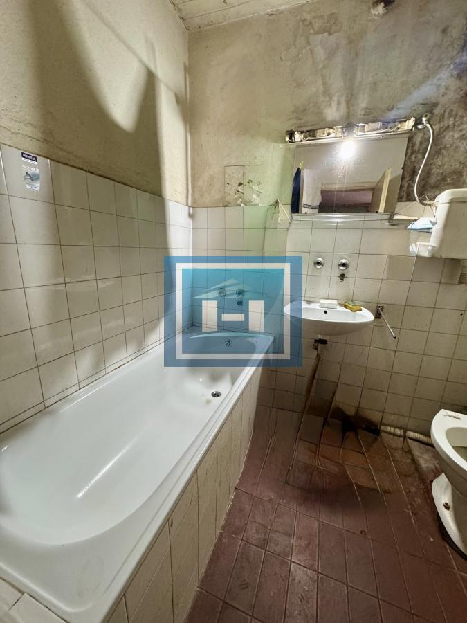 STAN OD 45 m² NA ODLIČNOJ LOKACIJI – 29.000 €