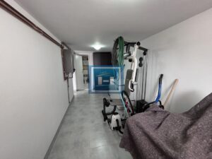 Kuća 140 m², 2 kupatila, Đurđevo brdo, Jagodina