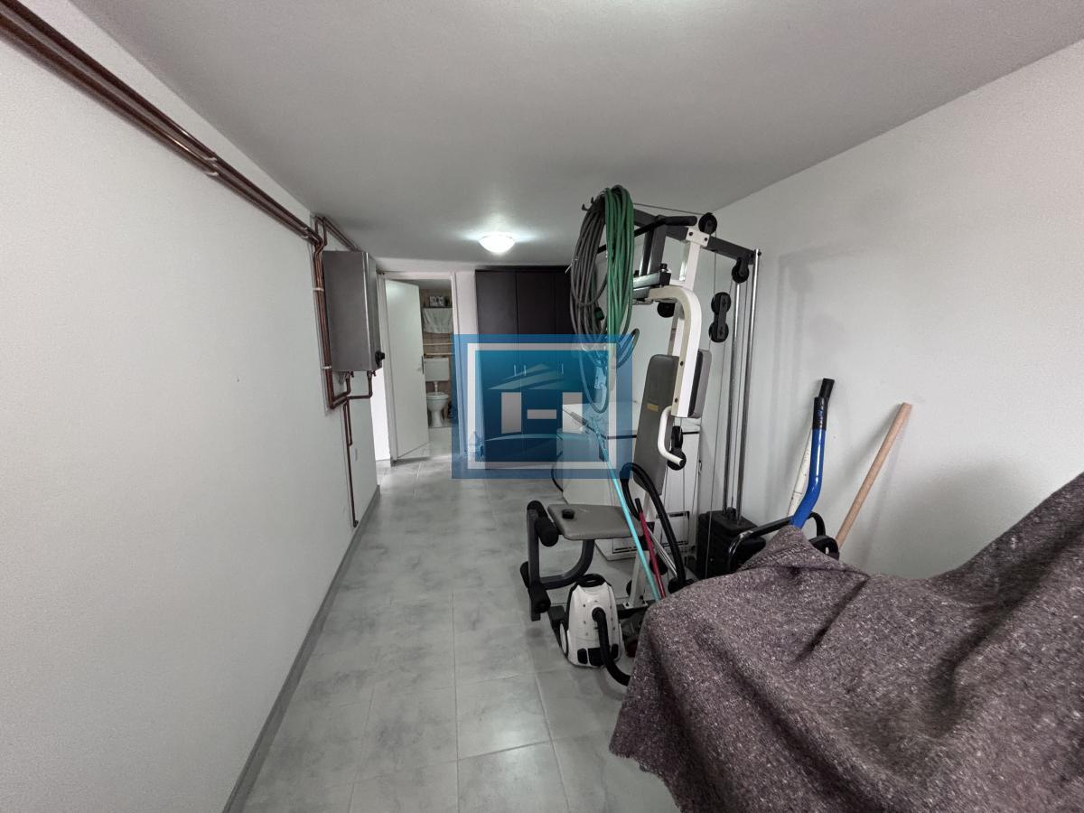 Kuća 140 m², 2 kupatila, Đurđevo brdo, Jagodina