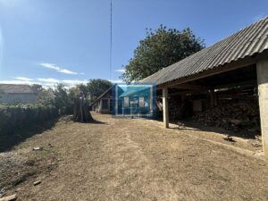 PRODAJA PARCELA NA ODLIČNOJ LOKACIJI