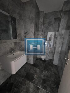 ČETVOROSOBAN STAN 88 m² – KRAGUJEVAC, KOD PALATE PRAVDE