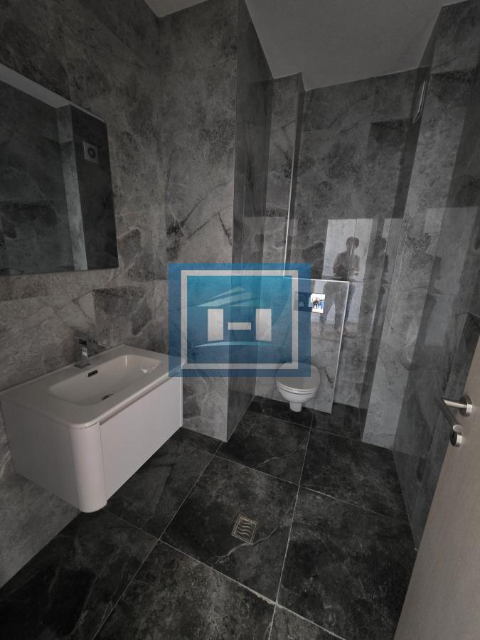 ČETVOROSOBAN STAN 88 m² – KRAGUJEVAC, KOD PALATE PRAVDE