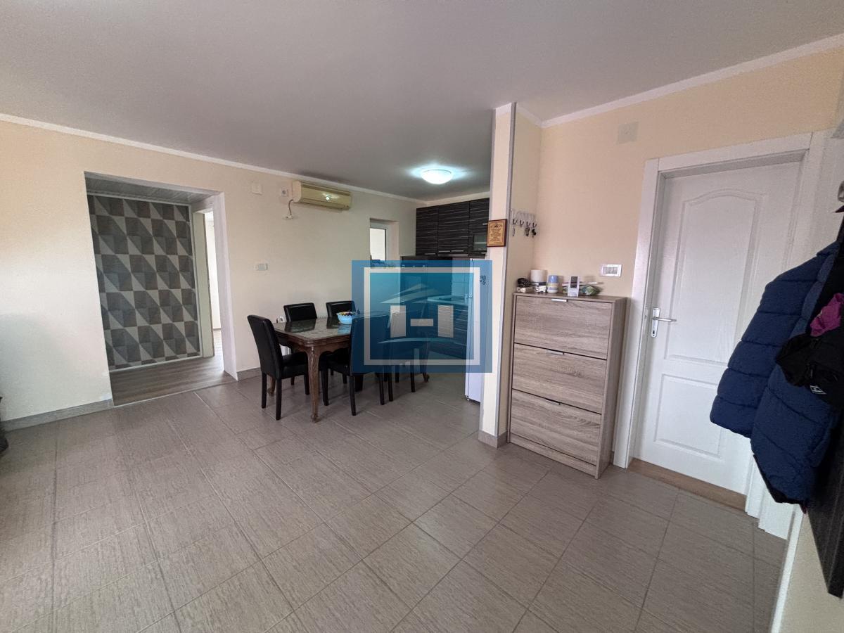 Kuća 140 m², 2 kupatila, Đurđevo brdo, Jagodina