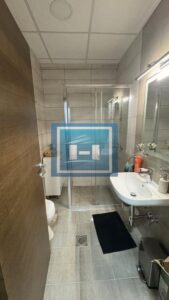 IZDAJE SE LUKSUZAN STAN SA GARAŽOM – NAJTRAŽENIJA LOKACIJA UZ AKVA PARK I VIVO CENTAR