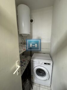 STAN ZA IZDAVANJE U CENTRU ĆUPRIJE – IDEALNA LOKACIJA!