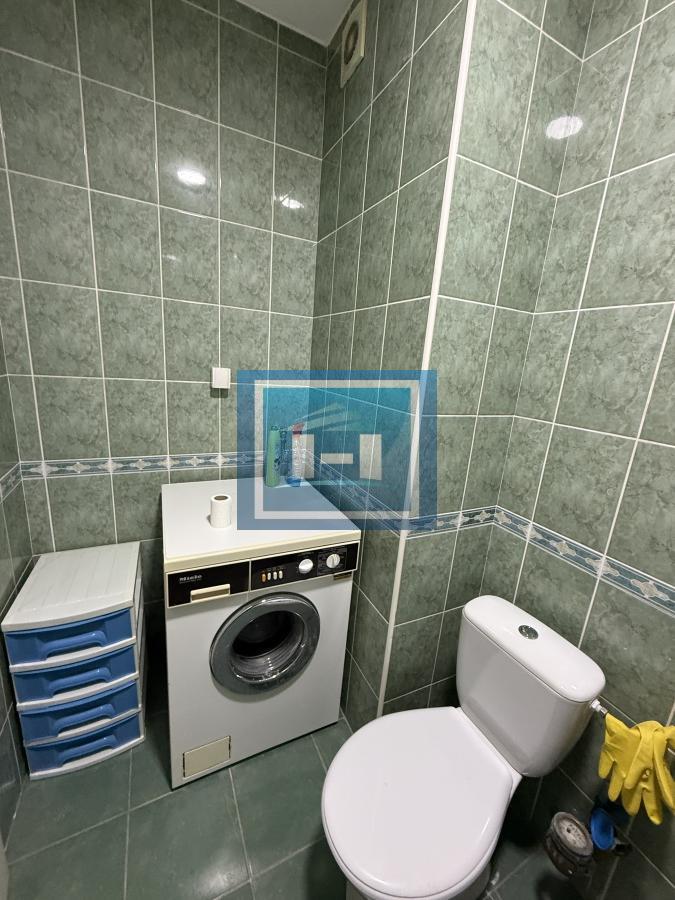 Dvosoban namešten stan 62 m² za samo 200 € odlična prilika za studente!