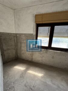 ODLIČNA INVESTICIONA PRILIKA U SUPSKOJ – POSLOVNI I STAMBENI PROSTOR ZA 38.000 €!