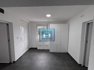 Kuća 55 m² sa 10 a placa, Novo Lanište, Jagodina