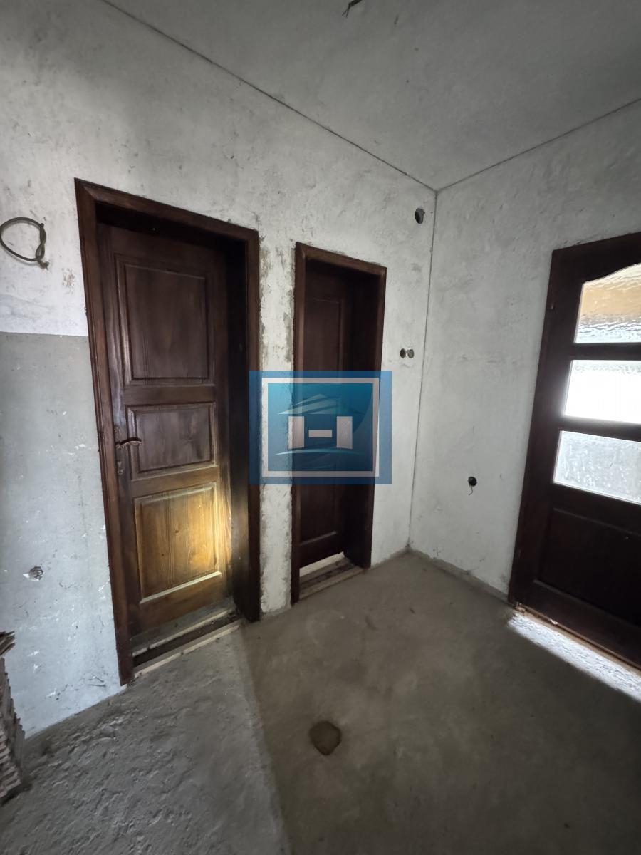 ODLIČNA INVESTICIONA PRILIKA U SUPSKOJ – POSLOVNI I STAMBENI PROSTOR ZA 38.000 €!